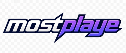 Mostplaye